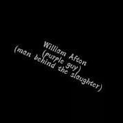 Afton Family Edit Make Me Jump And Sweat