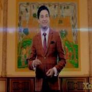 Hamdam To Raev Duet