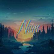 Tik Tok Rise And Fall Dj抖音版 泽亦龙 Dj Yaha Nhạc Nền Tik Tok Trung Quốc