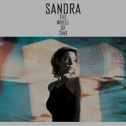 Sandra The Wheel Of Time Acapella