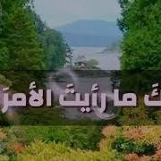 قصيدة وعظ الجد بصوت ظفر بن راشد النتيفات