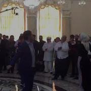 Чеченская Свадьба 2019 Марха Макаева