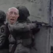 Жак Фреско Я Пидорас