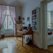 Когда Моих Родителей Не Стало Меня К Себе Забрала Тётя В 5 Лет Я Уже Драила Полы
