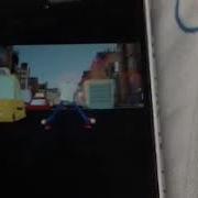 Inspector Gadget Multi Language