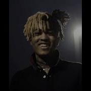 Romantic Homicide Xxxtentacion