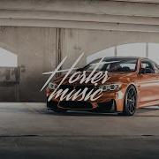 Numb Frozen Filv Remix