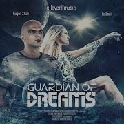 Roger Shah Guardian Of Dreams