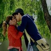 Soy Luna 3 Capitulo 46 Luna Y Míchel Se Besan Y Matteo Los Ve