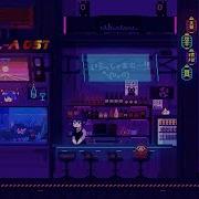 Va 11 Hall A Cyberpunk Bartender Action Soundtracks