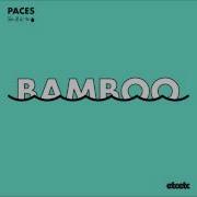 Bamboo Fossa Beats Remix