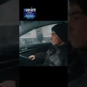 Ух Ты Собачка Мем