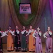 Oй Кудряш Мой Кудряш