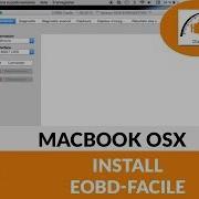 Eobd Facile For Pc Windows 7 8 10 Mac Free Download
