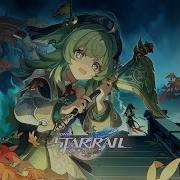 A Gentleman S Fantasy Honkai Star Rail