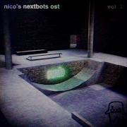 Nico S Nextbots Nostalgia Lobby Remix