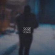 Sero Prod Mermi Aggressive Turkish Zurna Trap Beat Mafya Müzigi