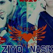 Mc Ziyo Ft Nasik One Дар Дил Сузан 3 Мс Зиё Фт Насик Dar Dil Suzan 3