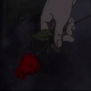 Adm1Tr1Pow Depressed