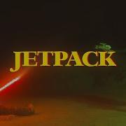 Я Лечу Это Jetpack