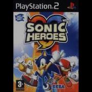 Music Sonic Heroes What I M Made Of Last Boss Ver 2 Metal Overlord Extended