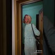 Ай Больно В Жопе