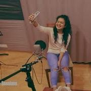 Tere Liye Neha Kakkar Full Song