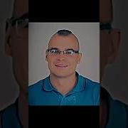Меме Не Забывай У Кого Большой Тисак