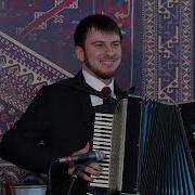 Кумыкские Песни 2025