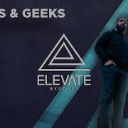 Freaks Geeks Freefalling