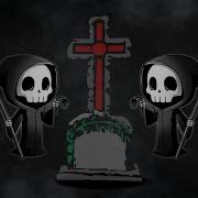 Graveyard Free Hip Hop Beat