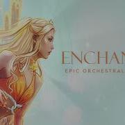 Winx Club Enchantix Epic Orchestral Version Extended Version