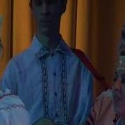 Ансамбль Грамніцы Нова Радасць Стала