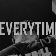 Travis Scott Type Beat Everytime Travis Scott Type Beat