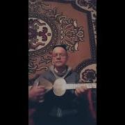 Агар Ошиклигим Айтсам Клип