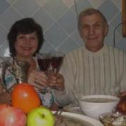 Годы Куда Же Вы Годы Летите
