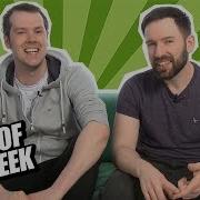 Show Of The Week Yoku S Island Express And Mike S Pinball Challenge