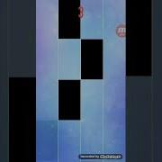 Маленькая Звезда Английская Народная Песня Piano Tiles 2