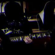 Tenderlybae Мэйби Бэйби Аскорбинка Metal Cover
