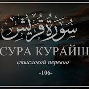 Лилофи Курайш Ал Курди