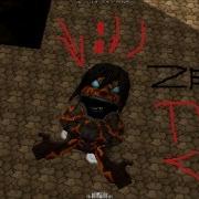 Attack On Titan Tribute Game Bersherk Eren Titan Mod