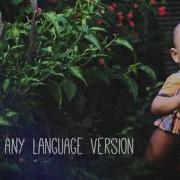 Fast Pop Opener After Effects Project Files Videohive 14218493