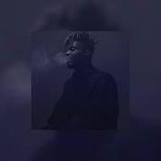 Juice Wrld I Ll Be Fine Speed Up
