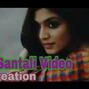 Uku Chuku Uku Chuku New Santali Video Hh Creation