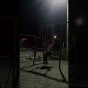 Бактылуумун Ар Дайым Бийик Учам Ан Сайын