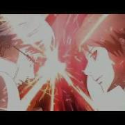 Tokyo Ghoul Amv Hope