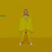 Billie Eilish Bad Guy Extended Version Nxs Productions