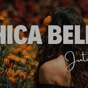 Chica Bella