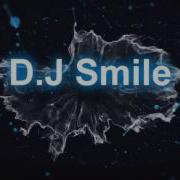 Cупер Зажигательный Клубняк D J Smile