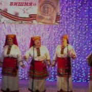 Край Родной Мордовский Мой